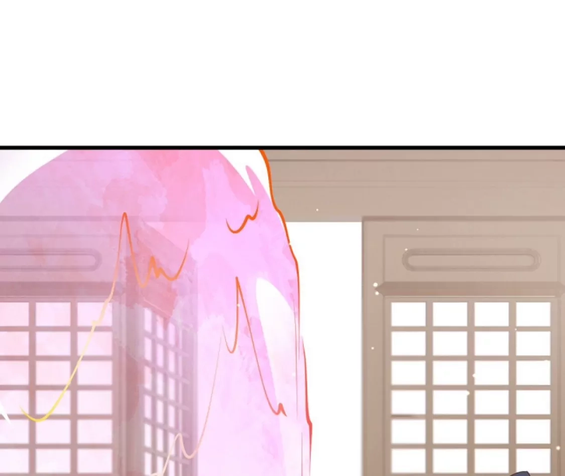 第432页