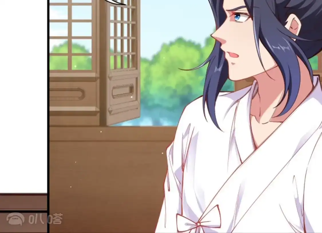 第460页