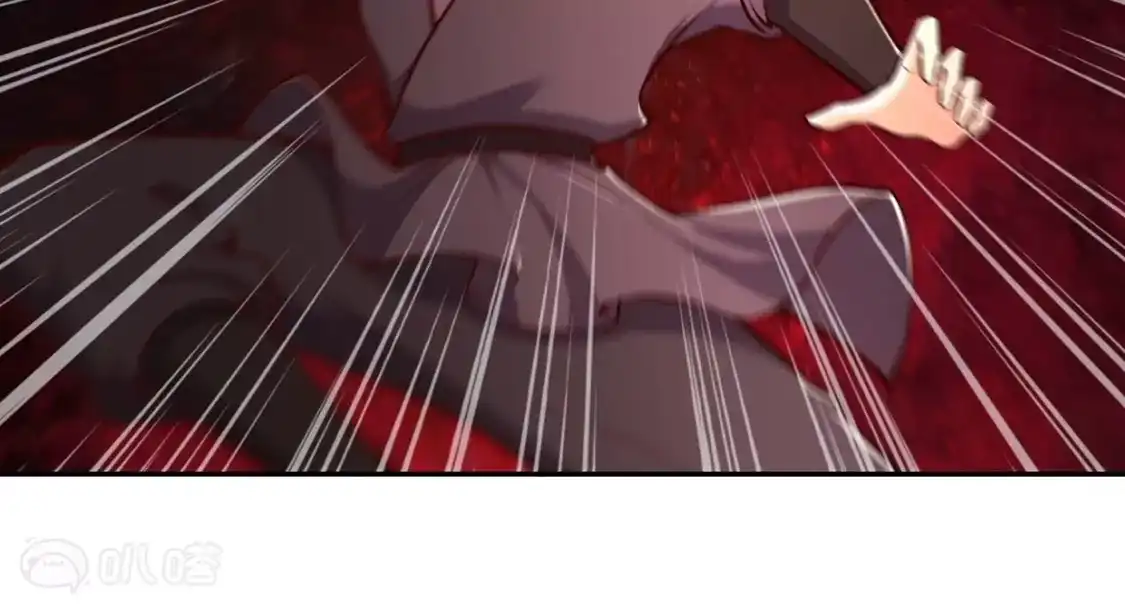 第187页