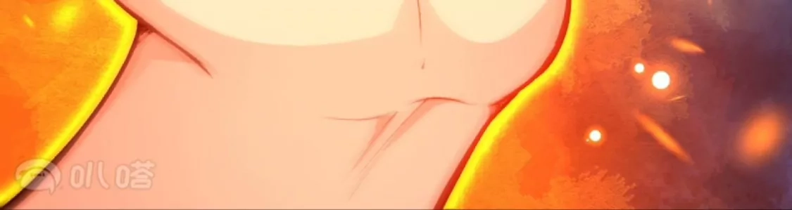 第397页