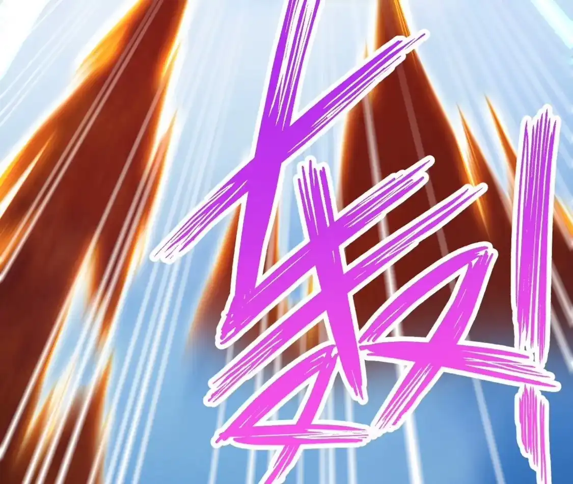 第439页