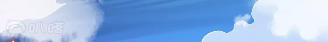 第539页