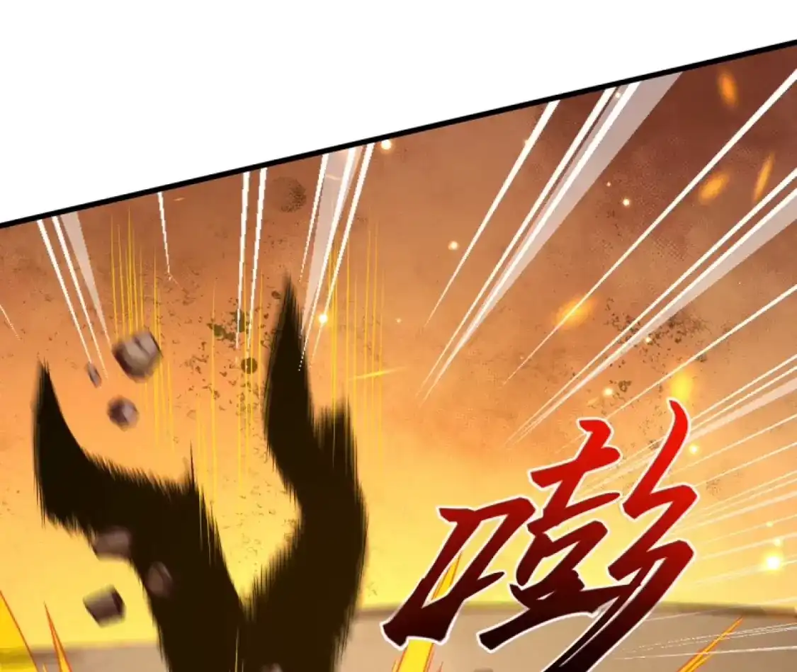 第222页