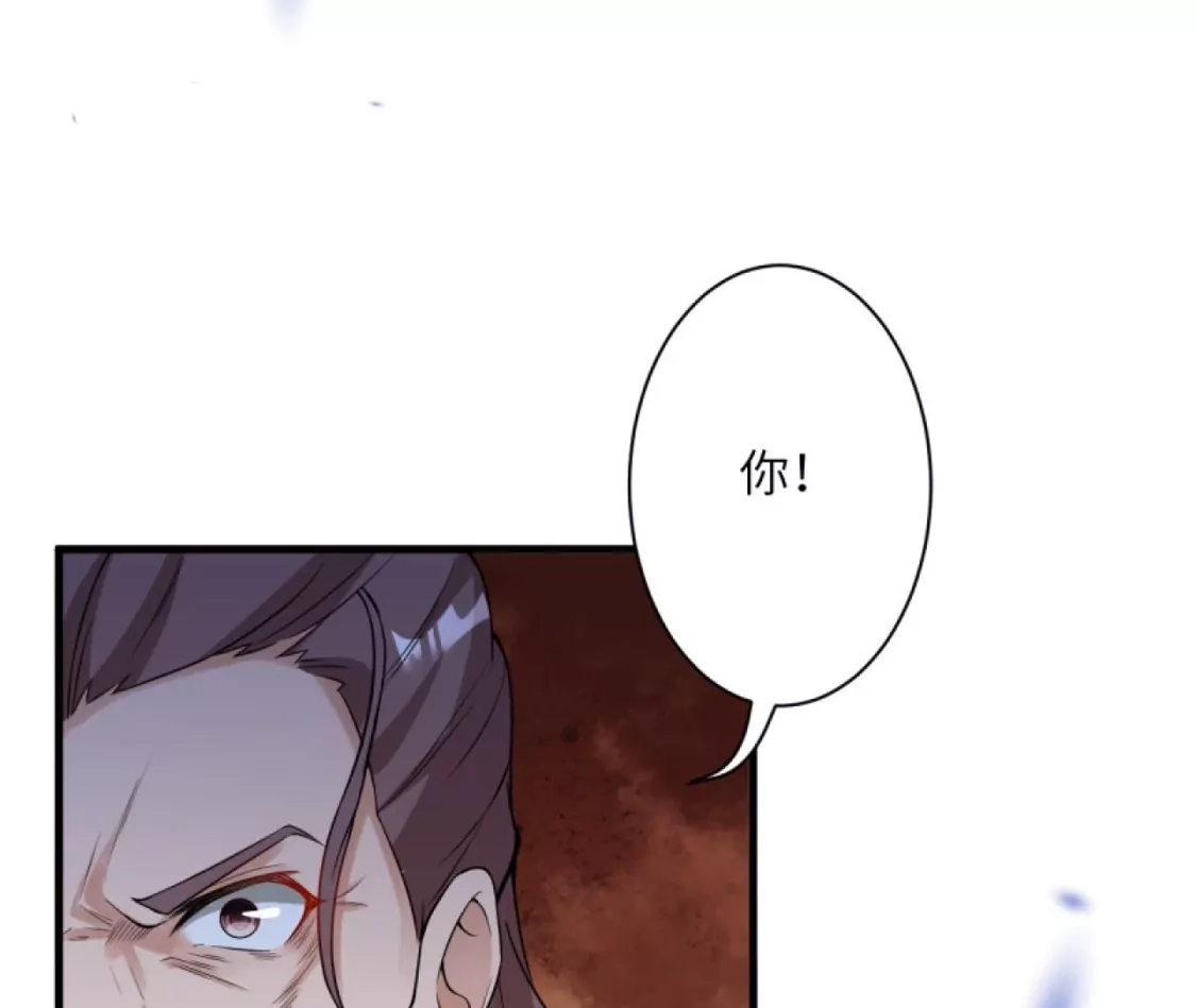 第362页