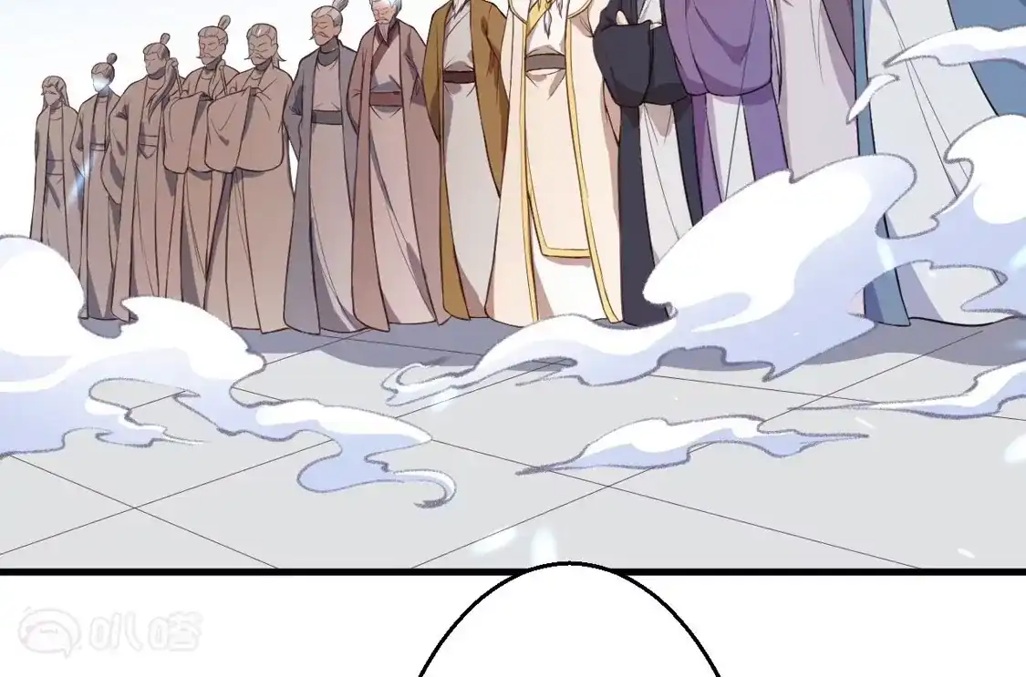 第488页