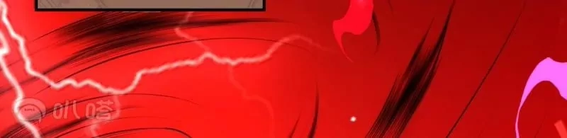 第257页