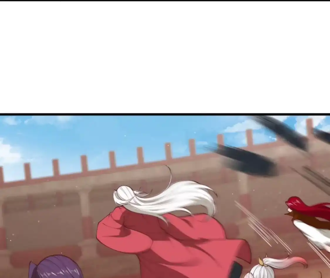 第215页