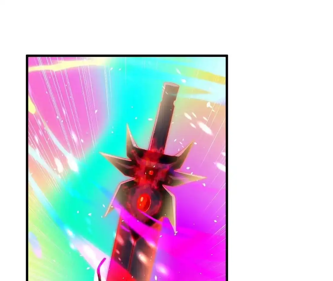 第461页