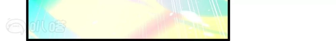 第473页