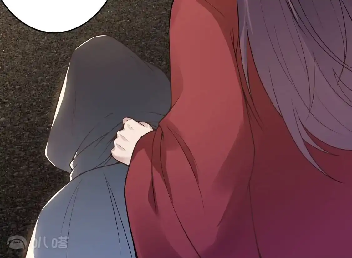 第313页