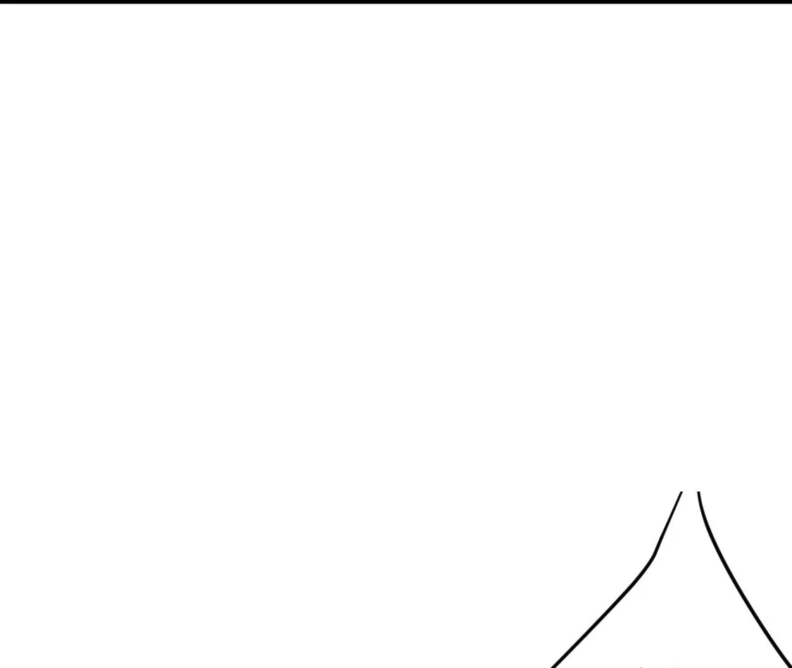 第348页