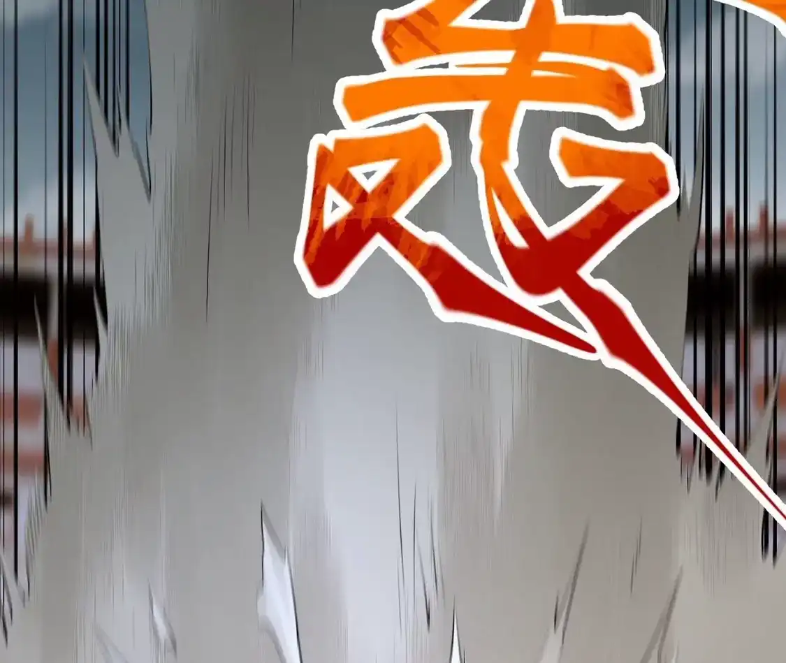 第488页