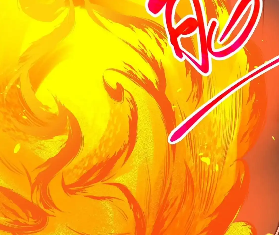 第269页