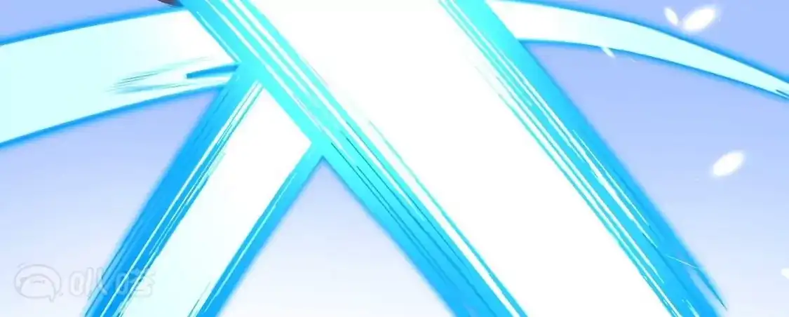 第726页