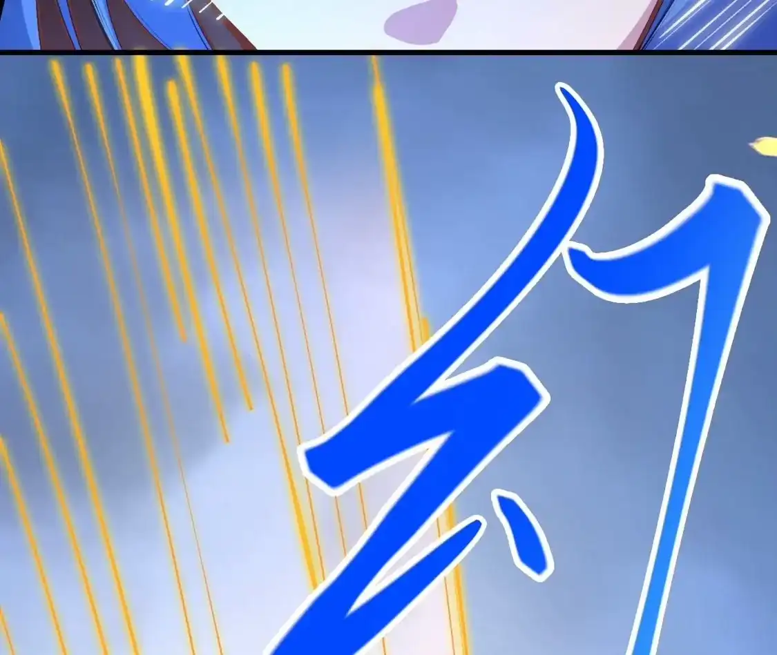 第342页