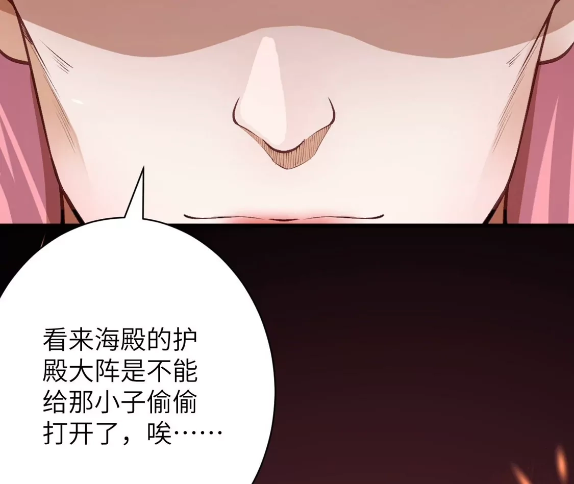 第462页