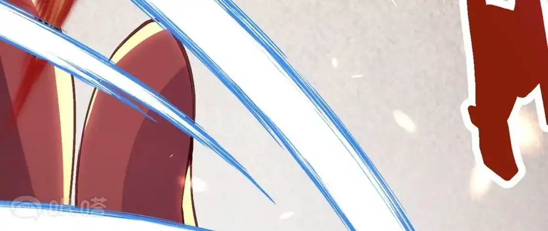 第533页