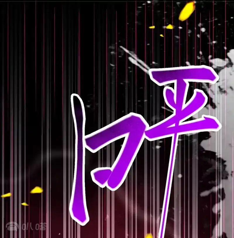 第222页