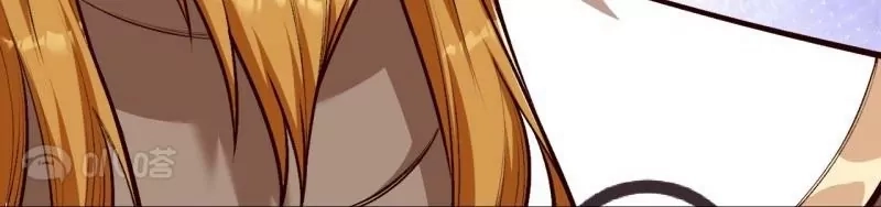 第467页