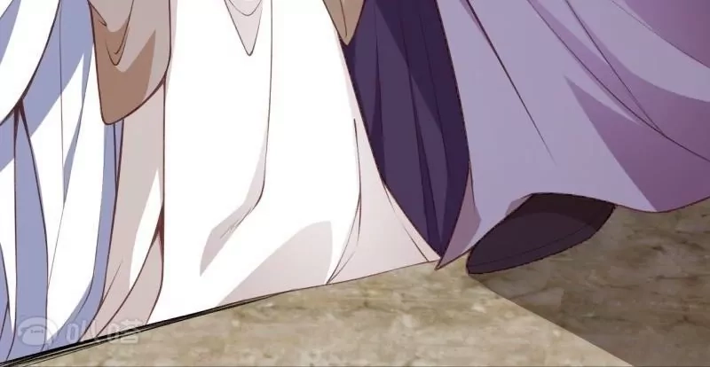 第670页