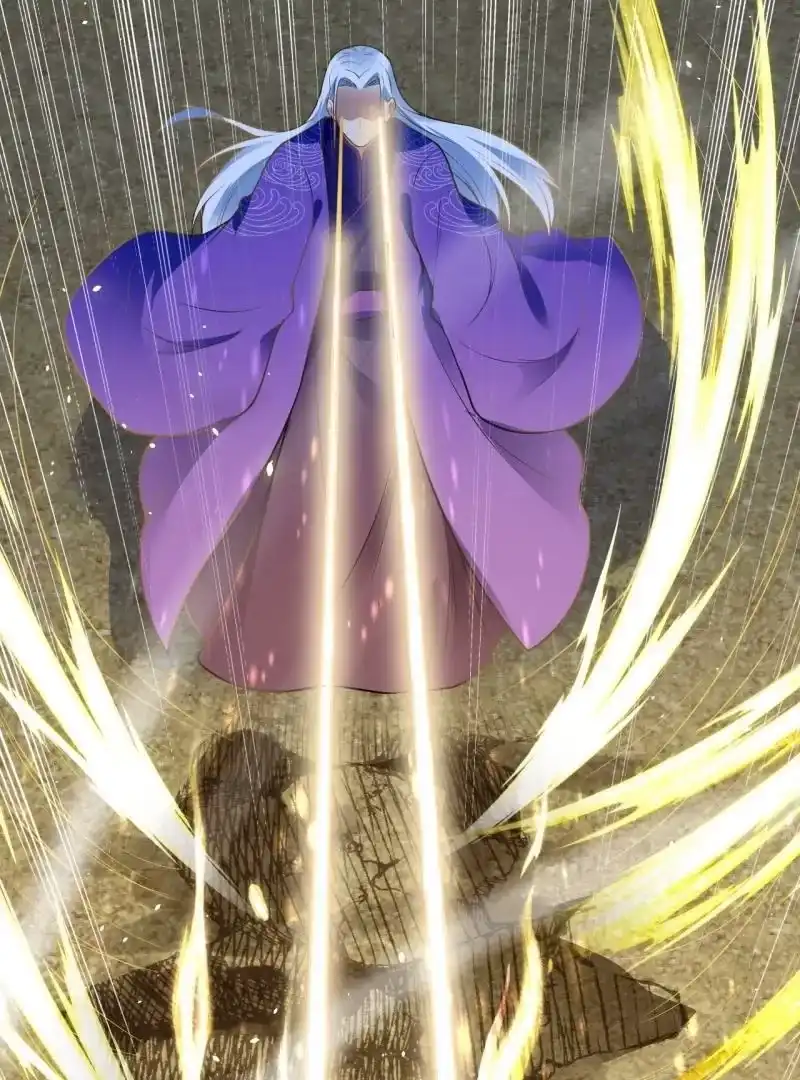 第431页