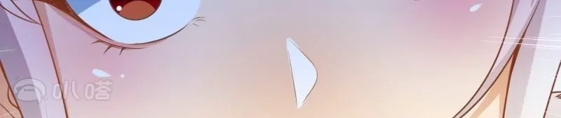 第461页