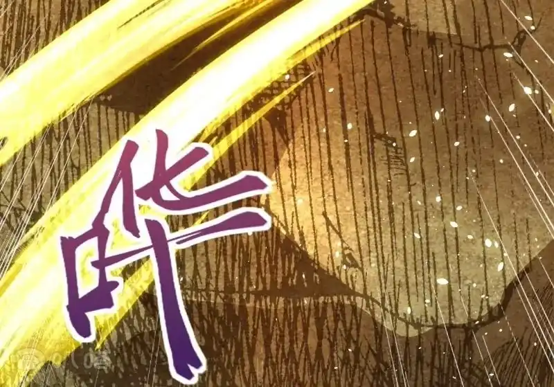 第497页