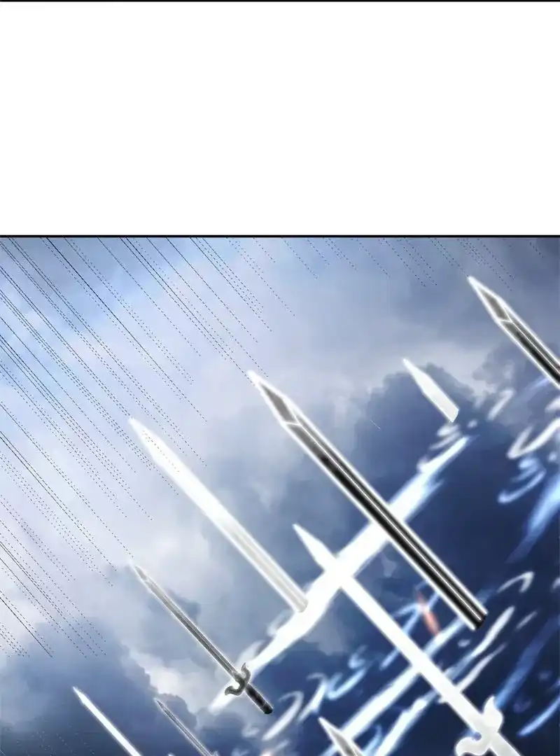 第439页