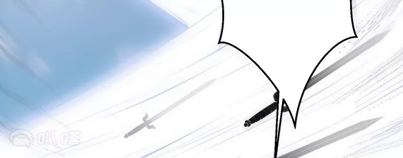 第579页