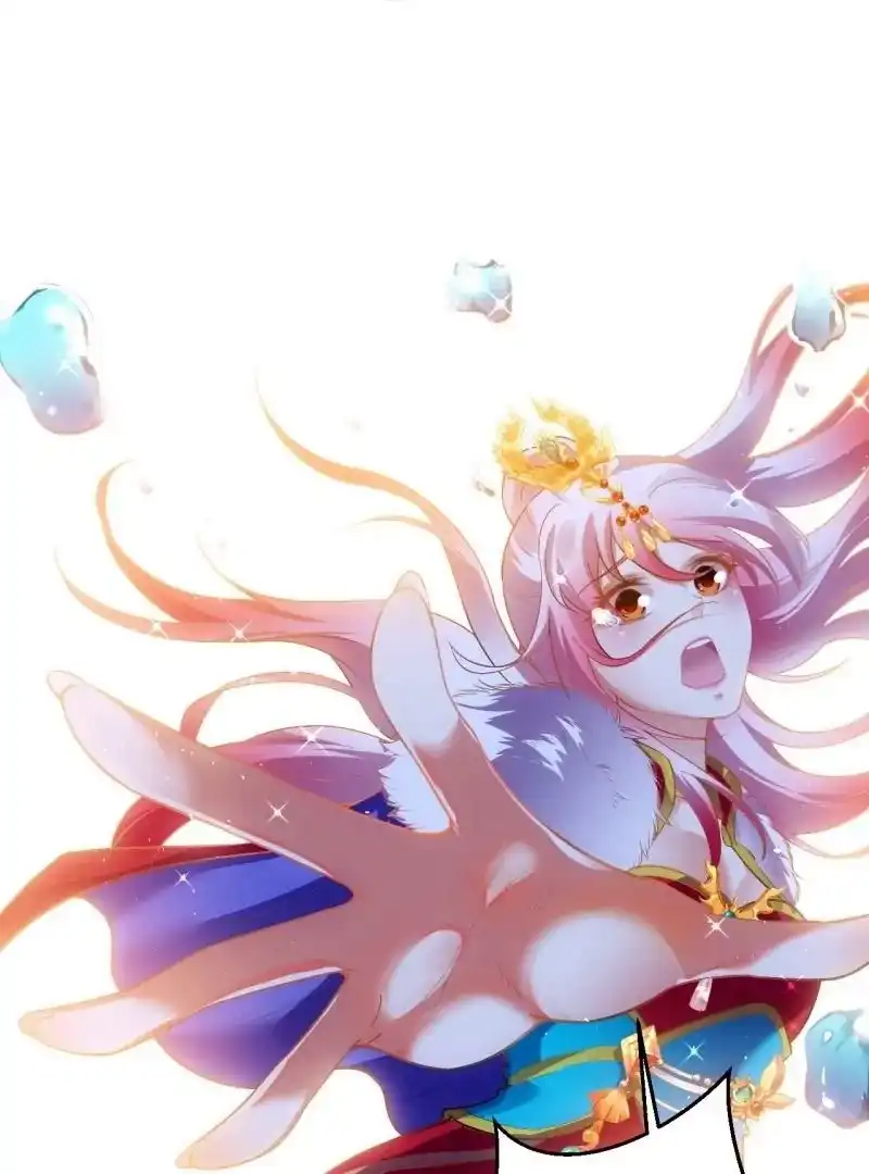 第691页