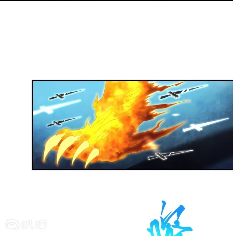 第208页