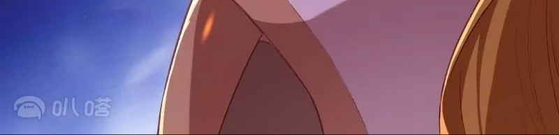第411页
