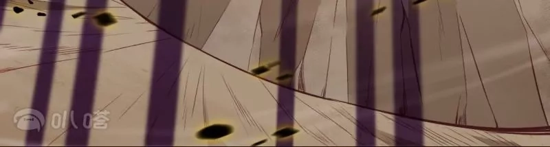 第719页