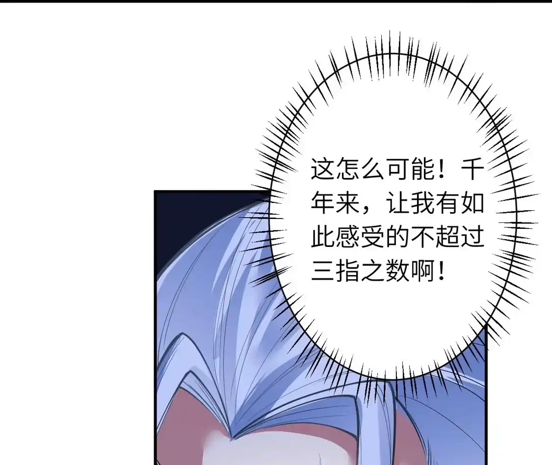 第957页