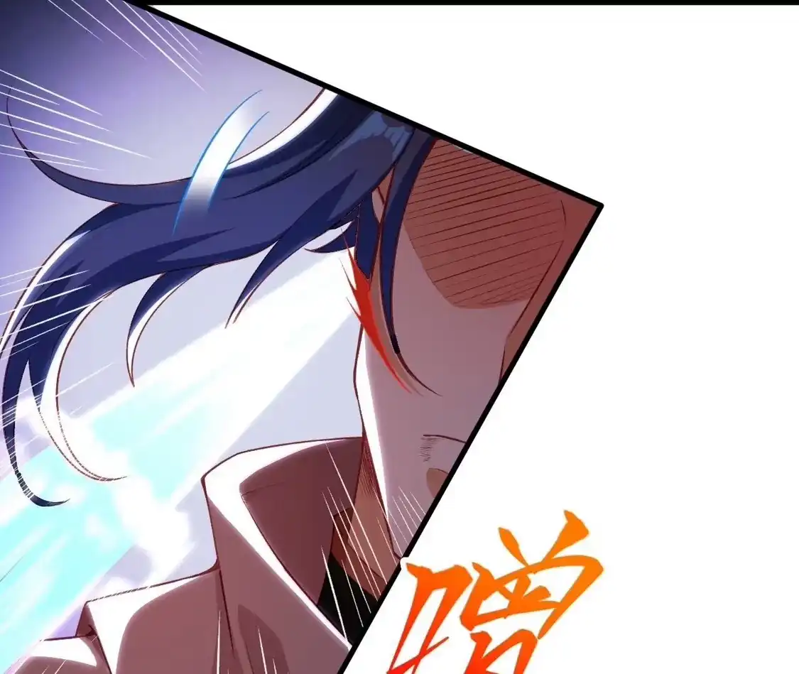 第278页