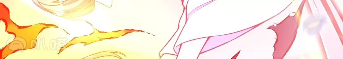 第629页