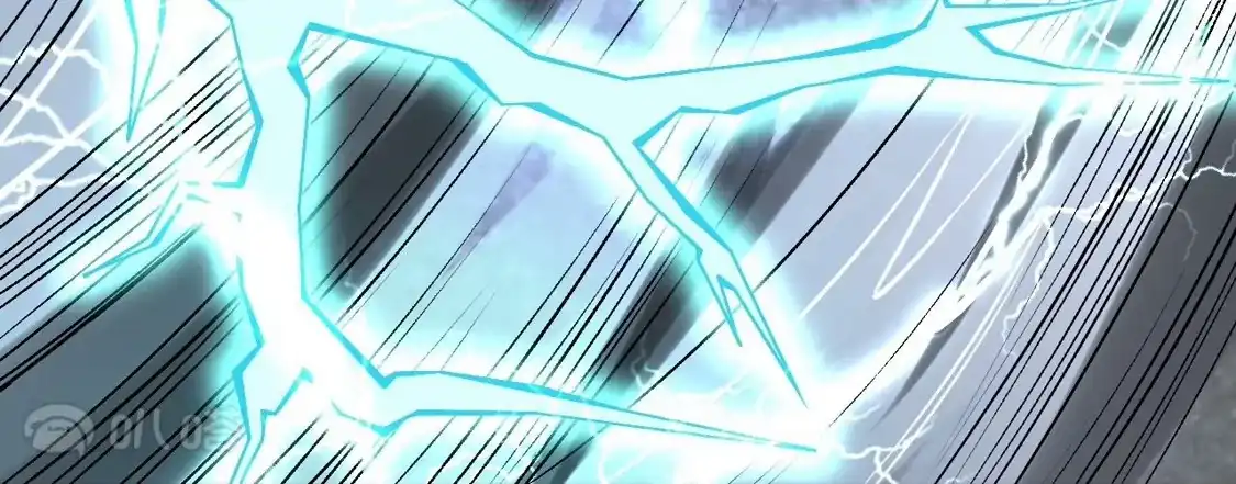 第713页