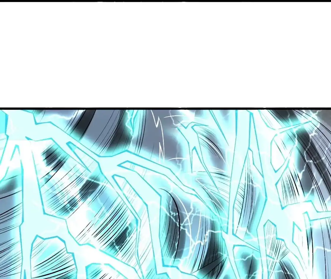 第720页