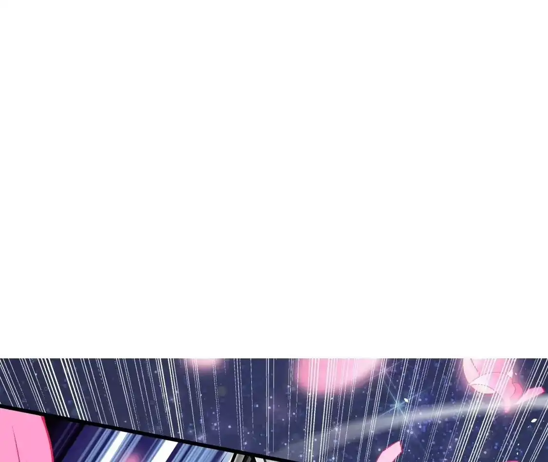 第804页
