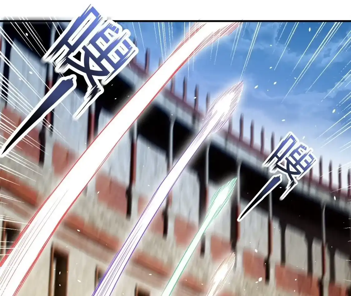 第187页