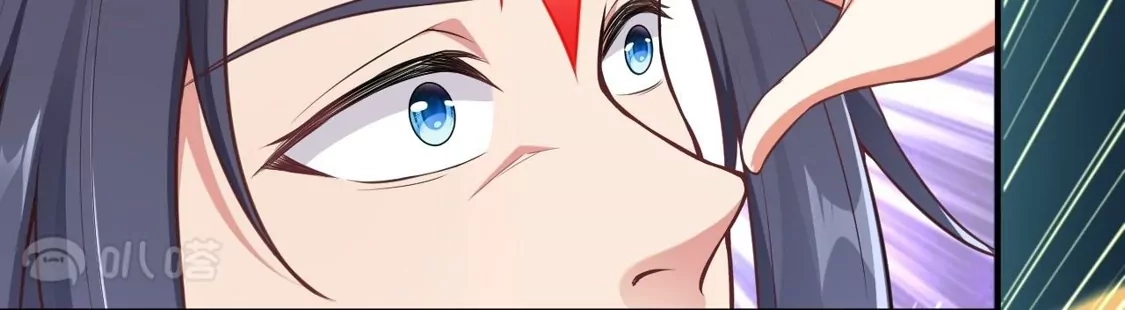 第726页