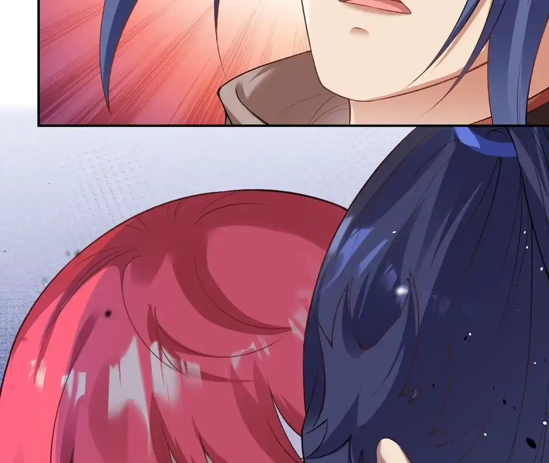第901页