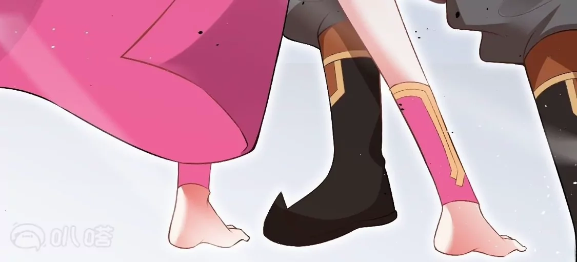 第943页