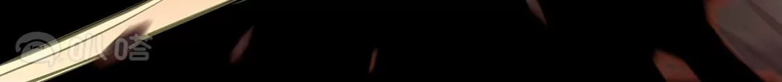 第614页