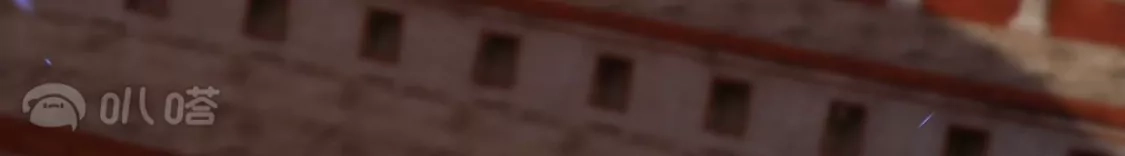 第699页