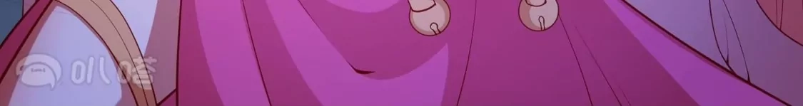 第488页
