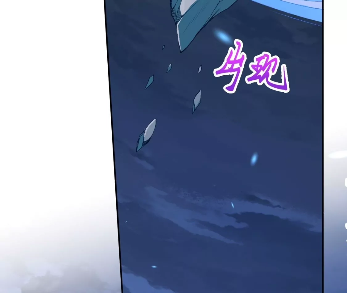 第566页