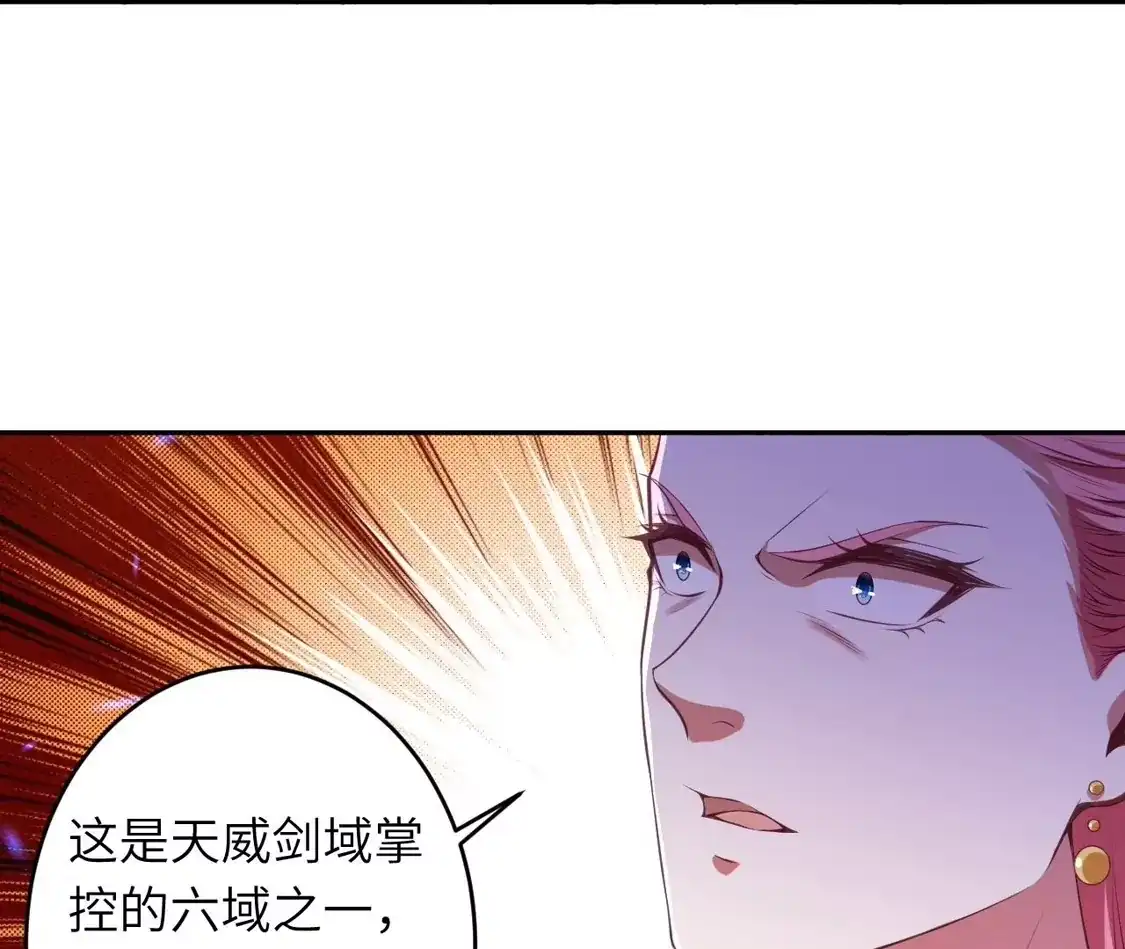 第636页