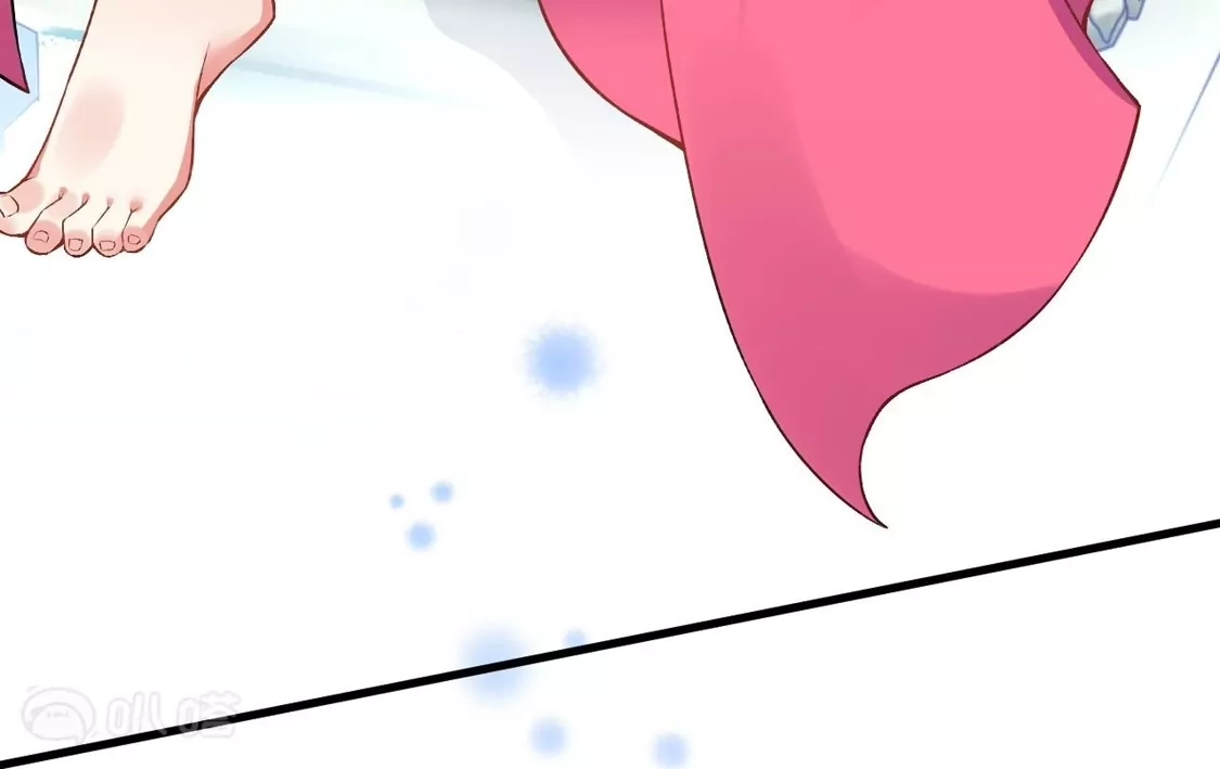第209页