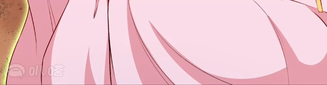 第804页